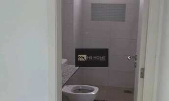 Imagem 4: Apartamento com 3 dormitórios à venda, 110 m² por R$ 800.000,00 - Recreio dos Bandeirantes