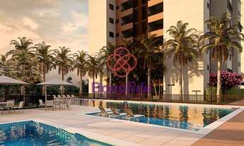 Imagem: APARTAMENTO NA PLANTA, EDIFÍCIO LIFE, JUNDIAÍ