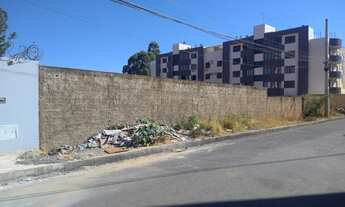 Imagem: Lote/Terreno para venda possui 900 metros