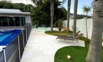 Imagem 5: SãO JOSé - Casa de Condomínio - Bosque das Mansões