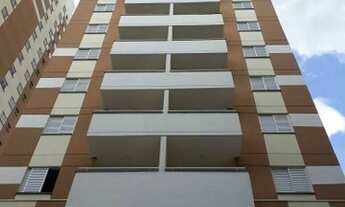 Imagem 2: Ideale Demarchi São Bernardo do Campo