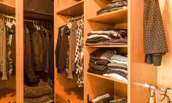 Imagem 7: Porto Alegre - Apartamento Padrão - Rio Branco