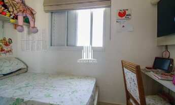 Imagem 5: Lindo Apartamento na Região da Vila Prudente