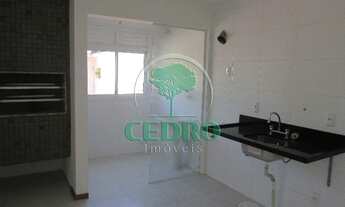 Imagem 3: Porto Alegre - Apartamento Padrão - Glória