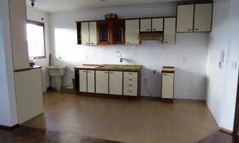 Imagem 4: CAXIAS DO SUL - Apartamento Padrão - PIO X