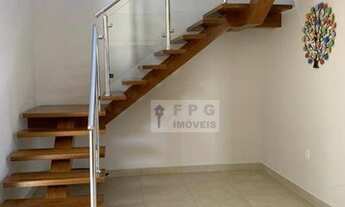 Imagem 7: Linda casa -Cond. Fazenda Alvorada