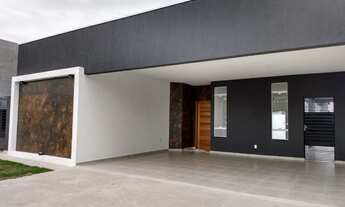 Imagem: Belo Imóvel em Condomínio Reserva do Valle