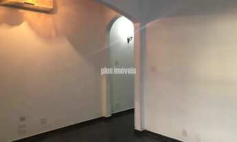 Imagem: Linda casa Vila Nova