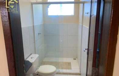 Imagem 4: Casa com 7 dormitórios à venda, 1000 m² por R$ 800.000,00 - Piau - Aquiraz/CE