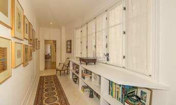 Imagem 7: Apartamento à venda, 370 m² por R$ 5.500.000,00 - Flamengo - Rio de Janeiro/RJ