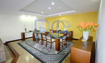 Imagem 5: Excelente Casa Triplex no Condomínio Vivendas da Praia na Barra da Tijuca