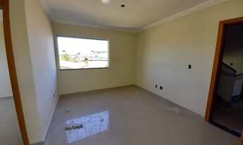 Imagem 3: BELO HORIZONTE - Apartamento Padrão - Santa Mônica