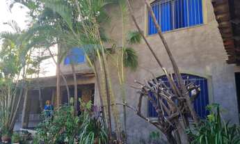 Imagem: Casa para venda com 268 metros quadrados