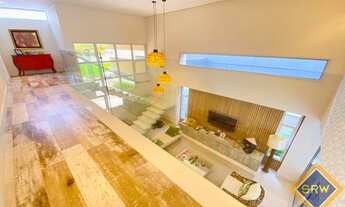 Imagem 4: CASA Á VENDA NA RIVIERA DE SÃO LOURENÇO