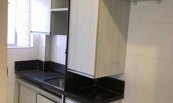 Imagem 4: BOA VIAGEM, 3 QTOS, 1STE, LAZER E ÓTIMA LOCALIZAÇÃO, R$ 350 MIL