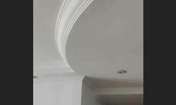 Imagem 3: Apartamento- 3 Dormitórios - Jardim São Savério