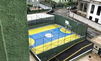 Imagem 3: Apartamento para Venda em São Paulo/SP