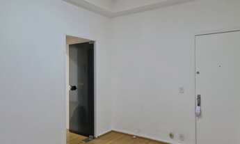 Imagem 3: Sala para alugar, 35 m² por R$ 600/mês - Centro - Rio de Janeiro/RJ