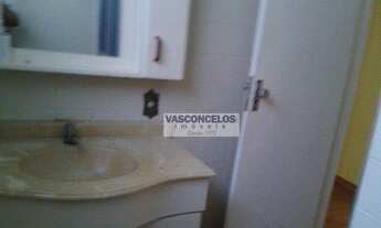 Imagem 5: Casa à venda, 194 m² por R$ 490.000,00 - Parque Industrial - São José dos Campos/SP