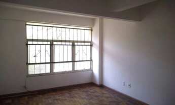 Imagem 6: PORTO ALEGRE - Loja/Salão - FLORESTA