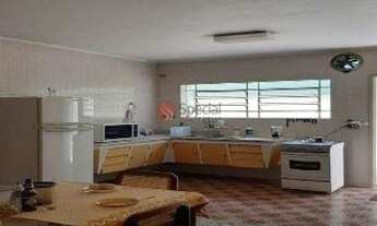 Imagem 5: Casa térrea em local tranquilo na Vila Formosa