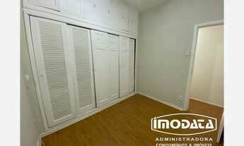 Imagem 7: Rio de Janeiro - Apartamento Padrão - Copacabana