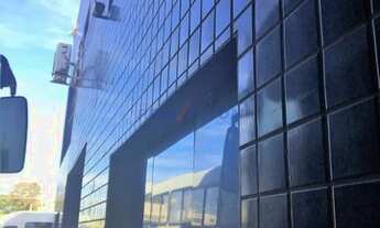 Imagem 3: Barracão - Jardim São José - Campinas