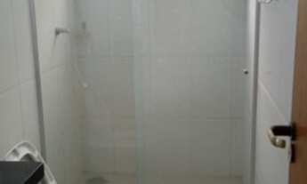 Imagem 5: Casa localizada no Laureano Tebar em são josé do rio preto-sp