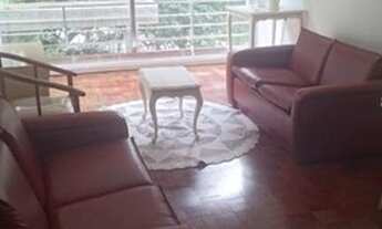 Imagem 5: Apartamento com 1 dormitório à venda, 60 m² por R$ 475.000,00 - República - São Paulo/SP