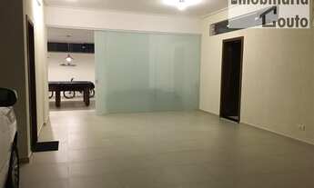 Imagem 6: Sobrados à venda em Mogi das Cruzes/SP - Compre o seu sobrados aqui!