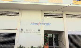 Imagem 2: Apartamento - Centro - Campinas