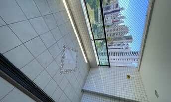 Imagem 3: Vendo 3qtos bem localizado próximo aos colégios!!