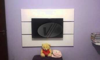 Imagem 6: Casa - Jardim Novo Campos Elíseos - Campinas