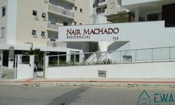 Imagem: São José - Apartamento Padrão - Centro