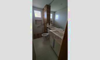 Imagem 7: Apartamento para locação na Vila Matilde