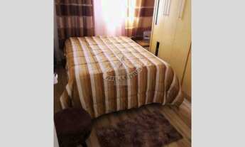 Imagem 6: Apartamento a venda - Santa Paula, Sao Caetano do Sul