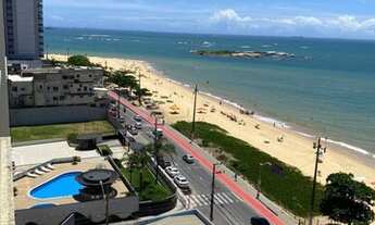 Imagem 4: OLHA ESSE 2 QUARTOS/STE E COM ESSA VISTA!!!