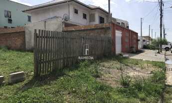 Imagem 4: LINDO TERRENO PRONTO PARA CONSTUIR - FAZENDA RIO GRANDE