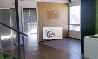 Imagem: Conjunto para alugar, 200 m² Vila Mariana