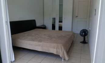 Imagem 4: Cobertura à venda, 156 m² por R$ 1.030.000,00 - Jurerê Tradicional - Florianópolis/SC