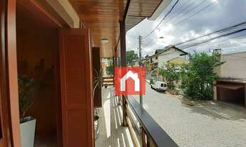 Imagem 15: Casa com 3 dor, em duas moradias, 200 m² por R$ 595.000 - Planalto - Caxias do Sul/RS