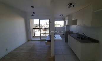 Imagem 2: Apartamento - Jardim Chapadão - Campinas