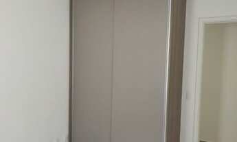 Imagem 7: Apartamento com 2 dormitórios para alugar, 65 m² por R$ 2.690,00/mês - Rudge Ramos - São B