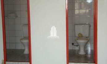 Imagem 5: Sala Comercial Galpão / depósito com venda por R$477.000