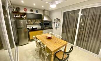 Imagem 5: SAO ROQUE - Casa Padrão - VILA IRENE