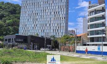 Imagem 2: REF: ED. CAIOBÁ