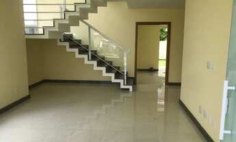 Imagem 5: Casa em Condomínio para Venda em Camaçari, Centro, 4 dormitórios, 3 suítes, 2 banheiros, 2