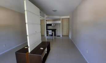 Imagem 4: Loft totalmente mobiliado!