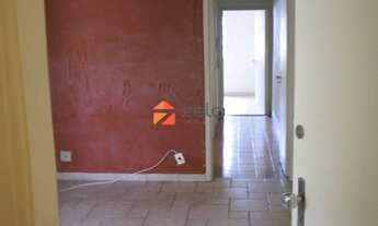 Imagem 1: Apartamento à venda 1 Quarto, 51M², Bosque, Campinas - SP