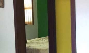 Imagem 6: CASA RESIDENCIAL em TRANCOSO - BA, Trancoso